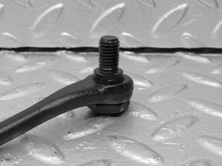 40441 Mercedes-Benz W110 230 Alternator Generator Tensioner