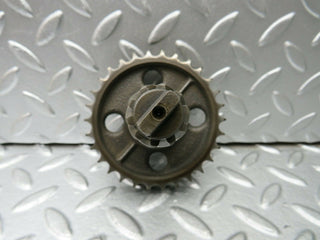 R107 SLC camshaft intermediate timing gear used OEM