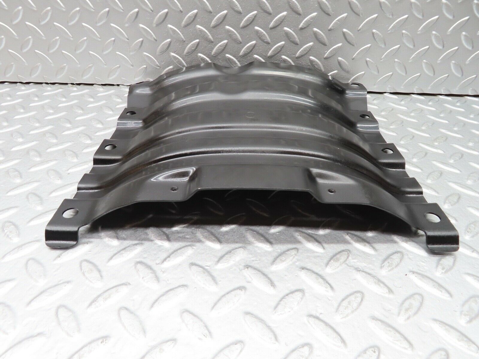 19883 Mercedes-Benz R129 300SL Coupe Cardan Shaft Prop Shaft Cover