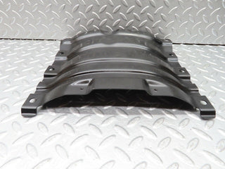 19883 Mercedes-Benz R129 300SL Coupe Cardan Shaft Prop Shaft Cover