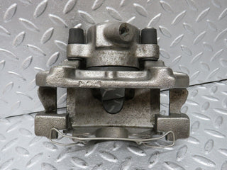 W210 front right brake caliper used OEM