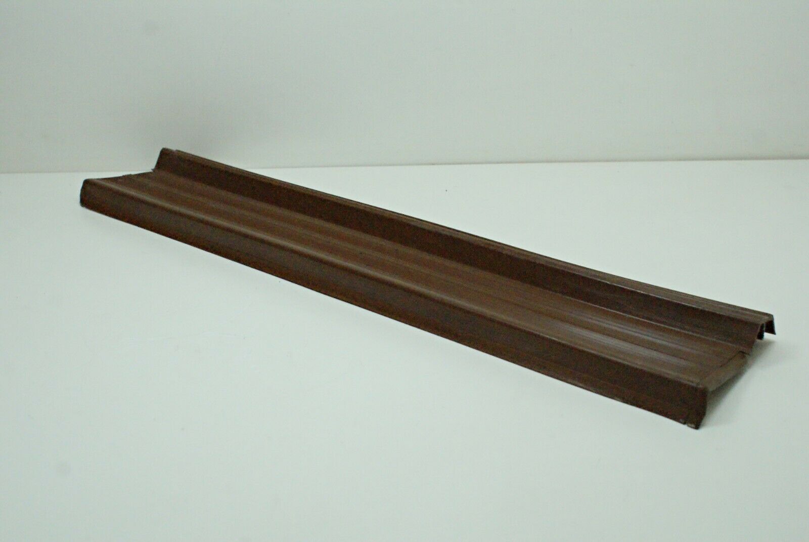 2100 Mercedes-Benz W116 350SE Door Sill Panel Rear
