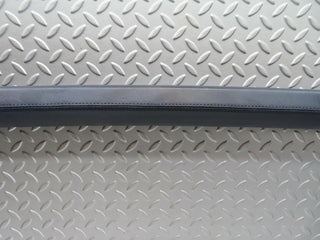 12085 Mercedes-Benz R129 300SL Coupe Roll Over Bar Blue