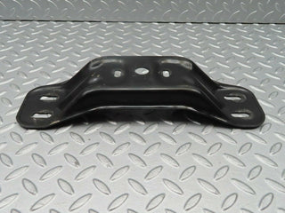 5408 Mercedes-Benz W124 230E Gearbox Mount Bracket Holder