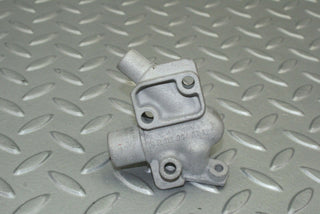 W116 auxiliary air valve cold starter used OEM
