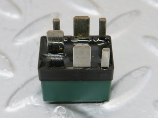 34875 Mercedes-Benz W210 320E Overload Relay 0025420319