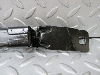 36768 Mercedes-Benz W201 190E 2.0L Fuel Tank Tightening Strap 2014700040