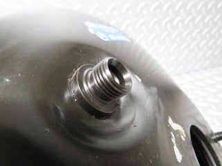 30370 Mercedes-Benz W124 230E Brake Booster ATE 0024309630