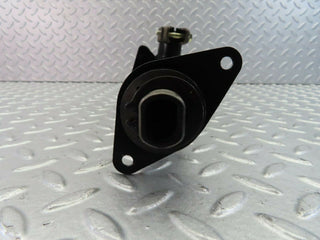 9408 Mercedes-Benz C124 300CE Coupe Steering Column