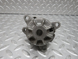 31357 Mercedes-Benz S124 220TE Wagon Belt Tensioner  1112000770