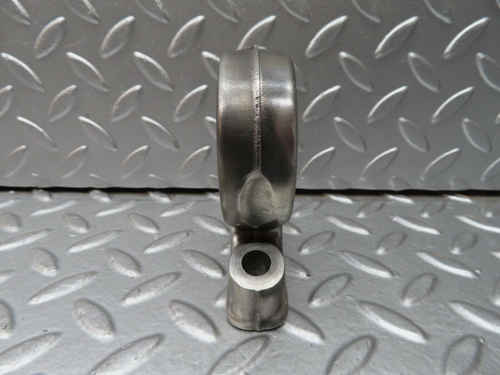 20674 Mercedes-Benz R107 450SL Camshaft Tower Bearing 1160512712