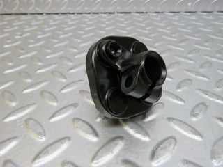 25430 Mercedes-Benz W123 200 Steering Column Lower Shaft Connector 1264620146