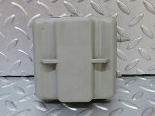 35037 Mercedes-Benz W210 320E Vacuum Reservoir 1708050019