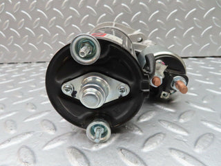 19957 Mercedes-Benz R129 300SL Coupe Starter Motor 402220092