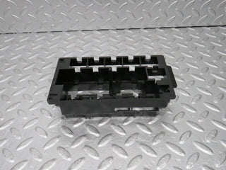 30344 Mercedes-Benz W124 230E Fuse Relay Holder Bracket 1245450140