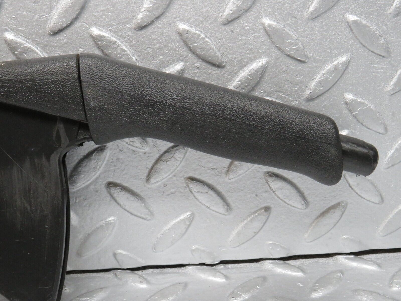 38730 Mercedes-Benz W201 190E 2.6L Handbrake Lever 2014270134