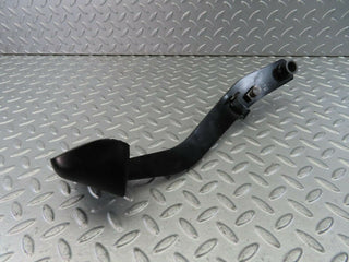 9311 Mercedes-Benz C124 300CE Coupe Brake Pedal With Rubber 1232910082