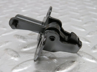 26733 Mercedes-Benz C124 220CE Coupe Bonnet Lock Catch 1248800260