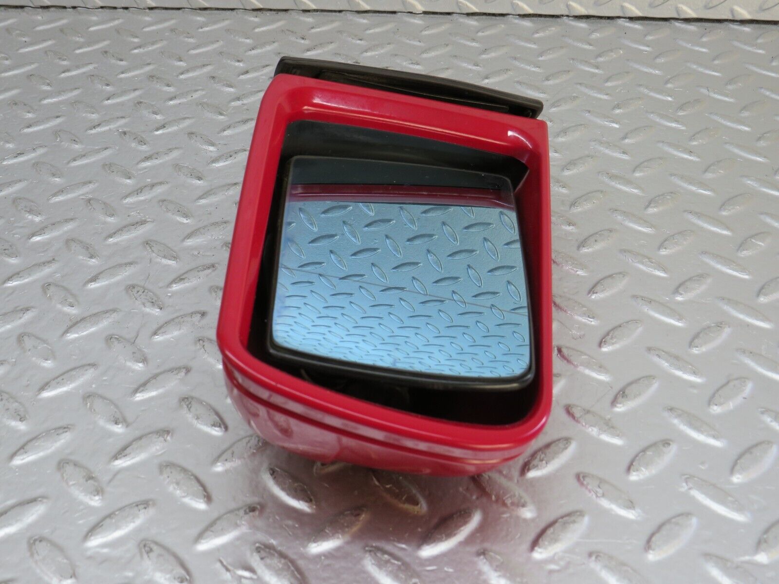 33366 Mercedes-Benz W202 C180 Wing Mirror Right Side Electric 2028110298