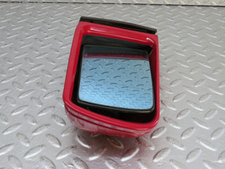 33366 Mercedes-Benz W202 C180 Wing Mirror Right Side Electric 2028110298