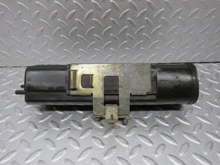 W201 Baby Benz fuel vapor charcoal filter used OEM