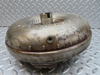 15892 Mercedes-Benz W123 280E Torque Converter 1262500902