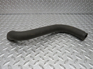 28519 Mercedes-Benz S123 240D Wagon Radiator Hose Pipe 1235010082