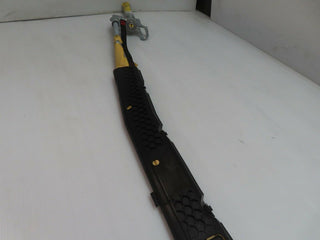 11234 Mercedes-Benz W221 S320 Roof Curtain Airbag Right Side 2218600805