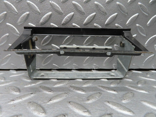 21185 Mercedes-Benz W123 230E Centre Console Ashtray Frame