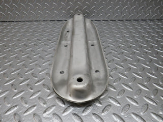 30205 Mercedes-Benz W220 S430 Rear Differential Bracket