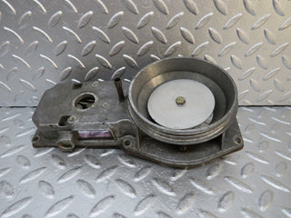 Porsche 924 air flow mass meter sensor used OEM