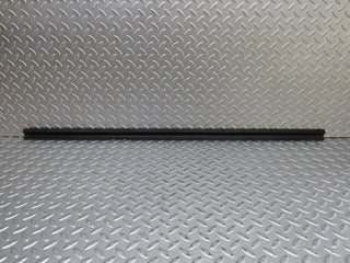 28720 Mercedes-Benz W123 230E Main Cable Cover In Trunk 1238210036