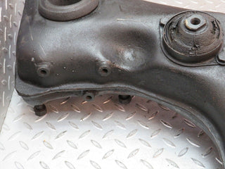 0123 Mercedes-Benz W120 Ponton Front Subframe Engine Carrier Cradle