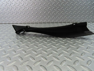 9240 Mercedes-Benz C124 300CE Coupe Fairing Front Panel Cover Right 1246202667