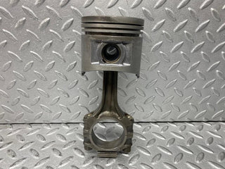 37624 Mercedes-Benz W109 300SEL Piston With Connecting Rod 91.5 mm