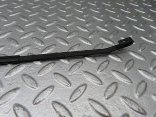 W111 wiper arm right side used OEM