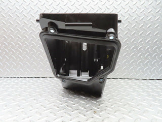 C140 Coupe fuse box used OEM