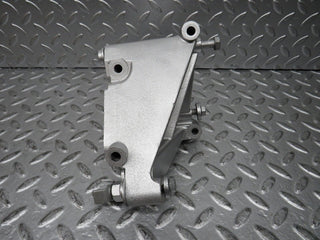 29891 Mercedes-Benz W123 230E Power Steering Pump Bracket 1234660041