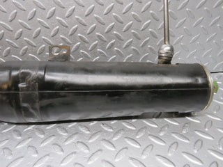 40383 Mercedes-Benz W110 230 Steering Column With Gear Selector 1114622395