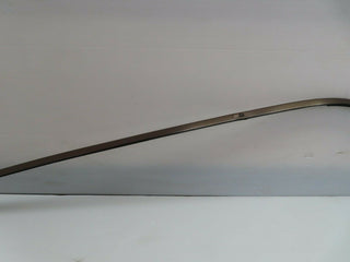 9540 Mercedes-Benz C124 300CE Coupe Roof Moulding Trim Right Side