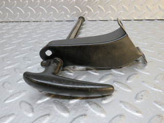 32245 Mercedes-Benz W108 280SE Handbrake Handle Lever