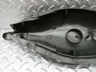22427 Mercedes-Benz C124 E220 Coupe Rear Control Arm Cover  1293520188