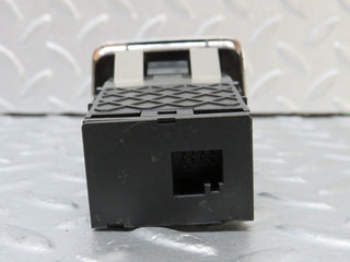 35140 Mercedes-Benz W221 Electric Parking Brake Release Switch 2215401445