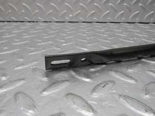 38992 Mercedes-Benz W201 190E 2.6L Front Lock Carrier Panel Reinforcement