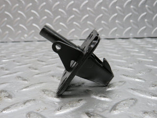 W123 bonnet lock latch used OEM