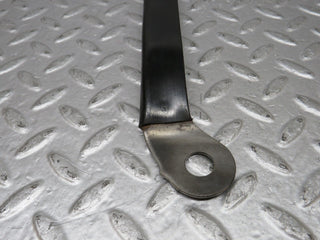 36304 Mercedes-Benz W126 420SE Seat Belt Runner