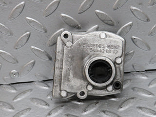 28103 Mercedes-Benz W123 280E Reverse Light Switch 0005454206