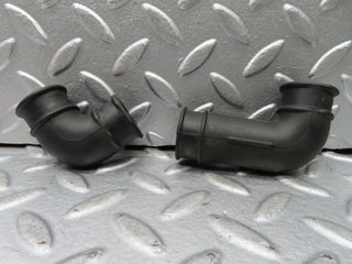R129 SL air pump hoses used OEM