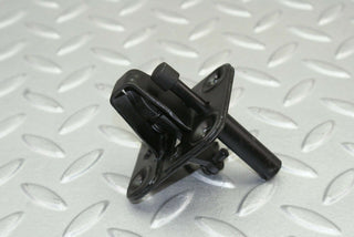 2664 Mercedes-Benz W116 350SE Bonnet Lock
