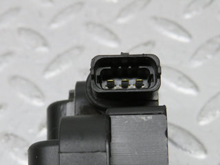 34920 Mercedes-Benz W210 320E Ignition Coil Bosch 0001587803 0221503035